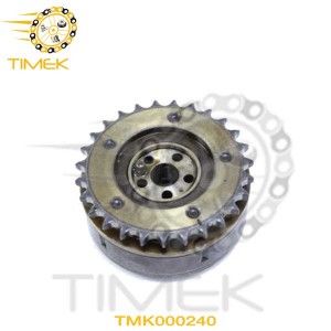 TMK000240 AUDI VOLKSWAGEN VW TT A3 TOUAREG JETTA EUROVAN GOLF 022109087M 022109087G 022109087N 022109087E 022109087K 022109087J CAM PHASER VVT GEAR