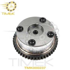 TMK000237 HYUNDAI KIA AZERA GENESIS COUPE VERACRUZ SORENTO SEDONA 24350-3C113 24350-3C112 24350-3C100 24350-3C101 24350-3C110 CAM PHASER VVT GEAR