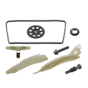 FEBI 48388 SWAG 11 94 8388 MINI TIMING CHAIN KIT
