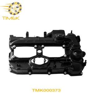 TMK000373 BMW X1 X3 X4 X5 X6 Z4 11127588412 11127633630 Valve Cover