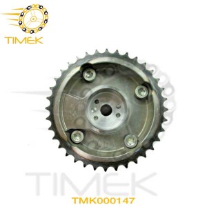 TMK000147 HYUNDAI Veloster KIA  Forte Koup SX Coupe 24370-2B700 CAM PHASER VVT GEAR