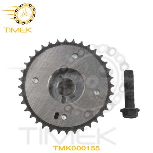 TMK000155 TOYOTA 2ZRFE 2ZRFXE 3ZRFE 3ZRFAE 6ZRFE 8ZRFE Prius  RAV 4  New Corolla Matrix Prius LEXUS 13050-37012 13050-37040 130500T090 CAM PHASER VVT GEAR