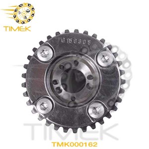 TMK000162 MERCEDES BENZ M276 2760501547 2760501047 2760501947 CAM PHASER INTAKE VVT GEAR