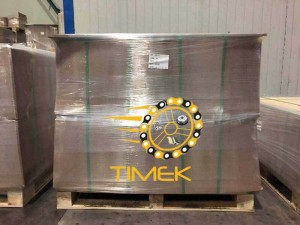 Automotive-engine-parts-ready-to-ship-Changsha-Timek-Industrial-1