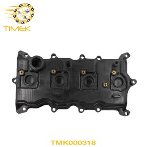 TMK000318 Couvercle de soupape de moteur Nissan Altima Sentra L4 2,5 L 13270-JA00A 13264-JA00A