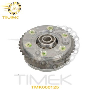 TMK000125 BMW N43 E81 E87 E88 E60N E61N F10 F11 Z4 E89 N54T N54 11367540348 CAM PHASER EXHAUST VVT GEAR