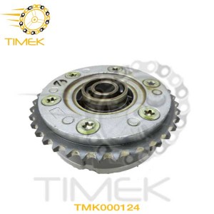 TMK000124 BMW N43 E81 E87 E88 E60N E61N F10 F11 11367540346 CAM PHASER INTAKE VVT GEAR