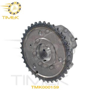 TMK000159 TOYOTA 2TR-FE 타코마 1TRFE 2 HILUX LEXUS 13050-75010 캠 페이저 VVT 기어