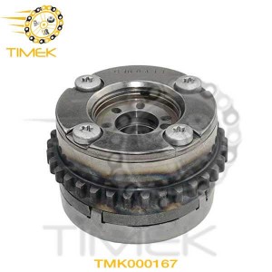 TMK000167 メルセデスベンツ V8 AR 2780501647 カムフェイザー VVT ギア
