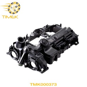 TMK000373 BMW X1 X3 X4 X5 X6 Z4 11127588412 11127633630 Valve Cover