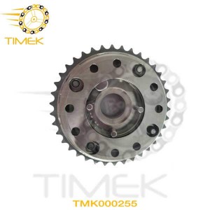 TMK000255 BMW 135 335 735 11368684920 11368617692 11367608788 CAM PHASER VVT GEAR