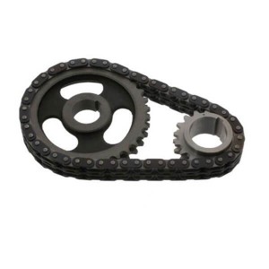 FEBI 44729 SWAG 30 94 4729 SEAT SKODA VOLKSWAGEN TIMING CHAIN KIT