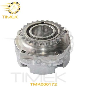 TMK000172 HYUNDAI KIA KIA Soul Spectra Sportage ELANTRA ACCENT CERATO RIO 24350-26800 CAM PHASER VVT GEAR