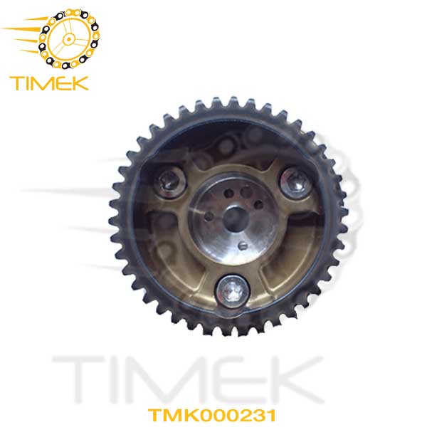 TMK000231 TOYOTA 1SZ-FE 1SZFE YARIS 13520-23021 CAM PHASER VVT GEAR Featured Image