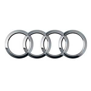 Nouveaux fournisseurs de kits de chaîne de distribution Audi Changsha TimeK Industrial Co., Ltd.
