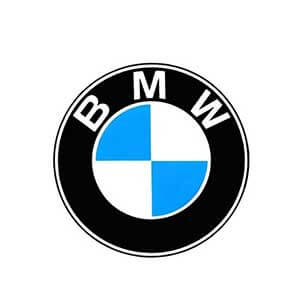 Nouvelle usine de kits de chaîne de distribution BMW de pièces de moteur automatique de Chine Changsha TimeK Industrial Co., Ltd.