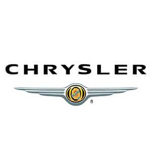 Chrysler Nouveau fabricant de kits de chaîne de distribution Changsha TimeK Industrial Co., Ltd.