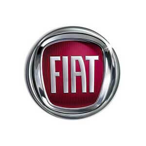 Nouvelle usine de kits de chaîne de distribution Fiat de Chine Changsha TimeK Industrial Co., Ltd.