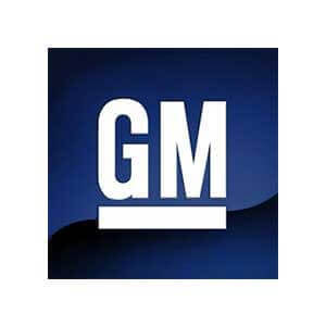 General Motors Nouveau fabricant de kits de chaîne de distribution Changsha TimeK Industrial Co., Ltd.