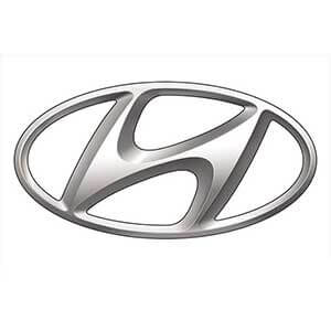 Nouvelle usine de kits de chaîne de distribution Hyundai de Chine Changsha TimeK Industrial Co., Ltd.