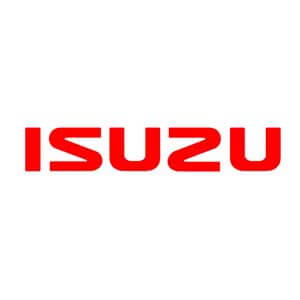 Isuzu Nouveau fabricant de kits de chaîne de distribution Changsha TimeK Industrial Co., Ltd.