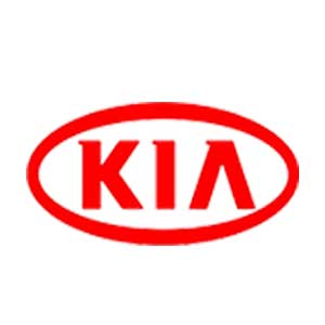 Nouvelle usine de kits de chaîne de distribution Kia de Chine Changsha TimeK Industrial Co., Ltd.
