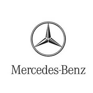 Mercedes Benz Nouveau kit de chaîne de distribution fabrique Changsha TimeK Industrial Co., Ltd.