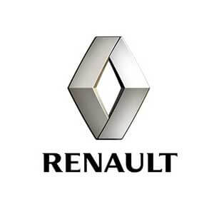 Nouvelle usine de kits de chaîne de distribution Renault de Chine Changsha TimeK Industrial Co., Ltd.