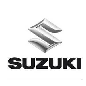 Nouvelle usine de kits de chaîne de distribution Suzuki de Chine Changsha TimeK Industrial Co., Ltd.