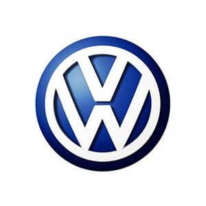 Volkswagen Nouveau kit de chaîne de distribution Sous-ensemble de chaîne Fournisseur Changsha TimeK Industrial Co., Ltd.