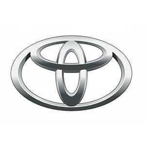 Toyota Nouveau fabricant de kits de chaîne de distribution Changsha TimeK Industrial Co., Ltd.